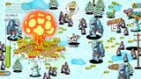 Šialený roguelike Ground Zero Hero prinesie mutantov, hordy nepriateľov a poriadnu dávku chaosu